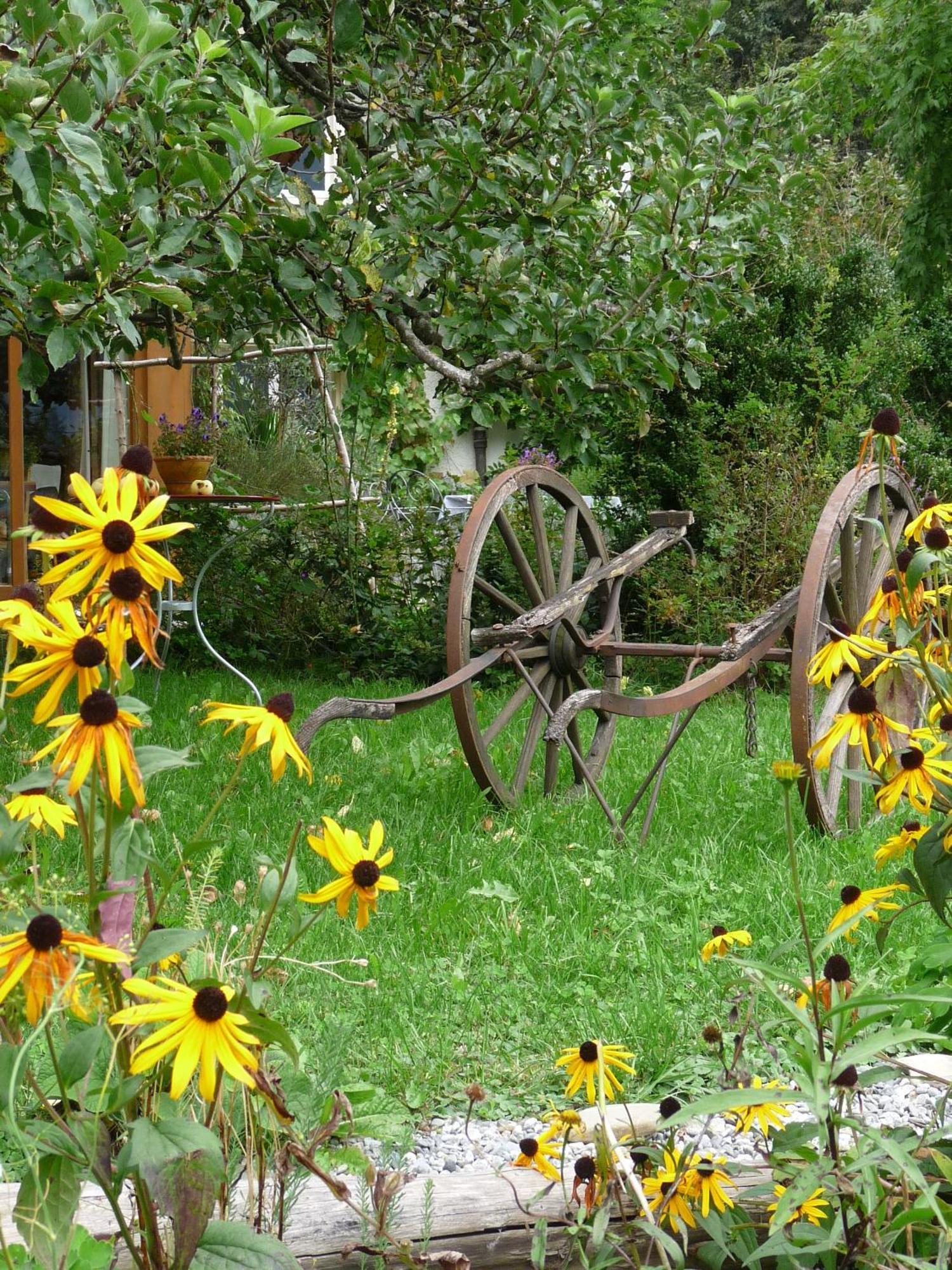 Dunkel Blaue Maus Bed & Breakfast Meiringen Ngoại thất bức ảnh